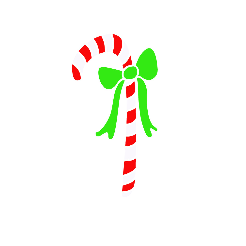 4Grinch PNG -01.png