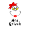 5Grinch PNG -01.png