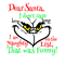 9Grinch PNG -01.png