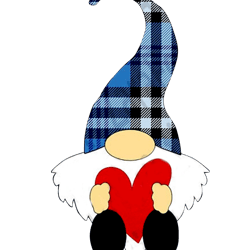 christmas gnomes png for sublimation, winter png nordic gnomes png sublimation, buffalo plaid gnomes design