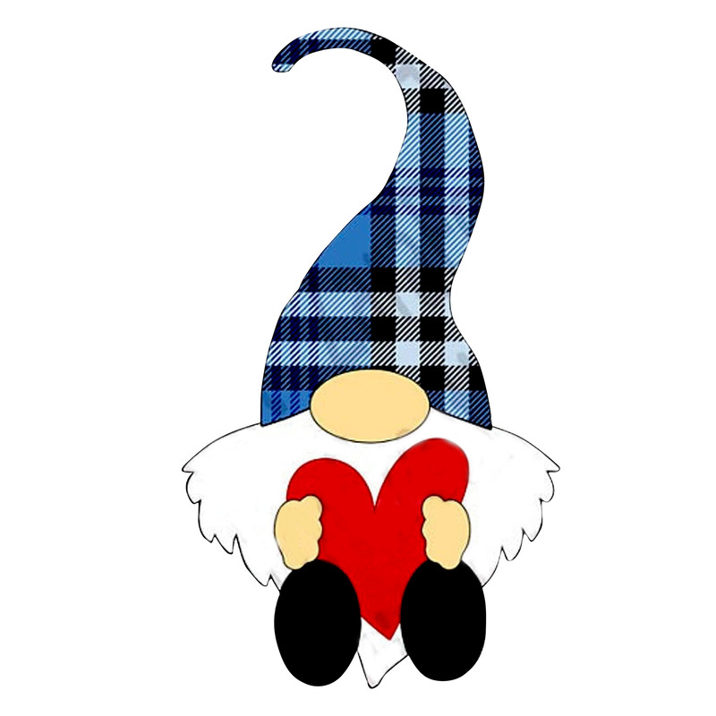 4.png