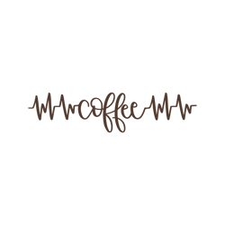coffee svg, coffee clipart, coffee quotes svg, funny coffee svg, caffeine queen, coffee lovers svg, digital download