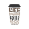 Life Happens Coffee Helps SVG Cut File.png