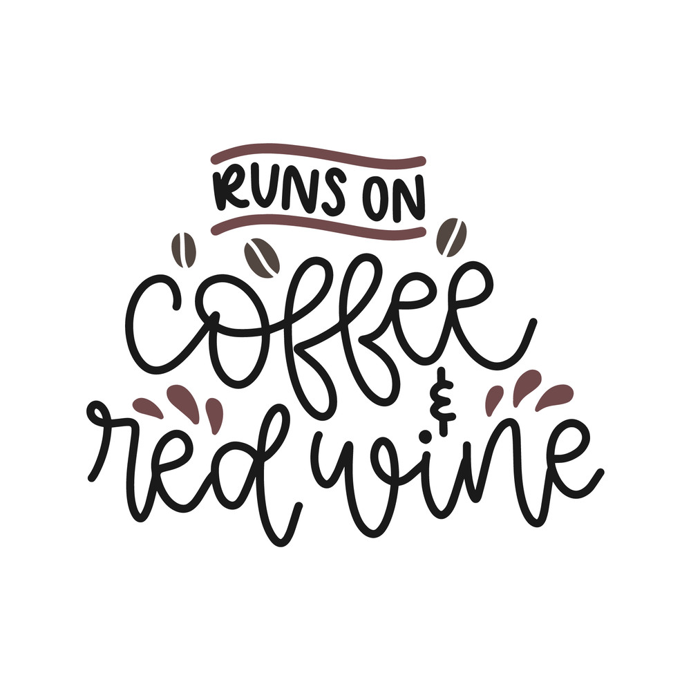 Runs_on_coffee_and_red_wine_6956.png