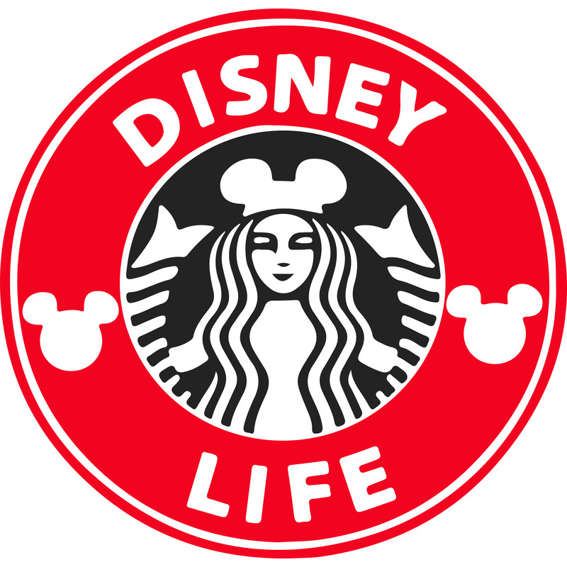disneyfuel7.png