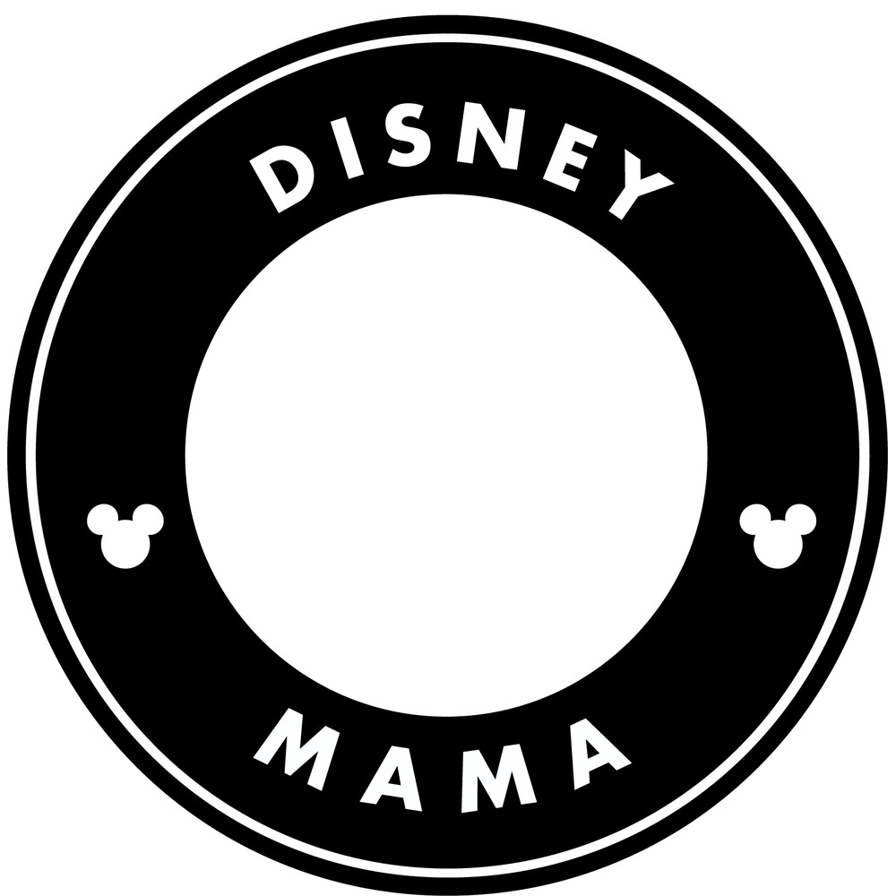 disneymama.png