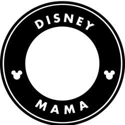 disney mama logo svg, starbucks logo svg, mickey mouse starbucks svg, disney coffee logo svg, starbucks cup svg