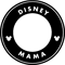 disneymama.png
