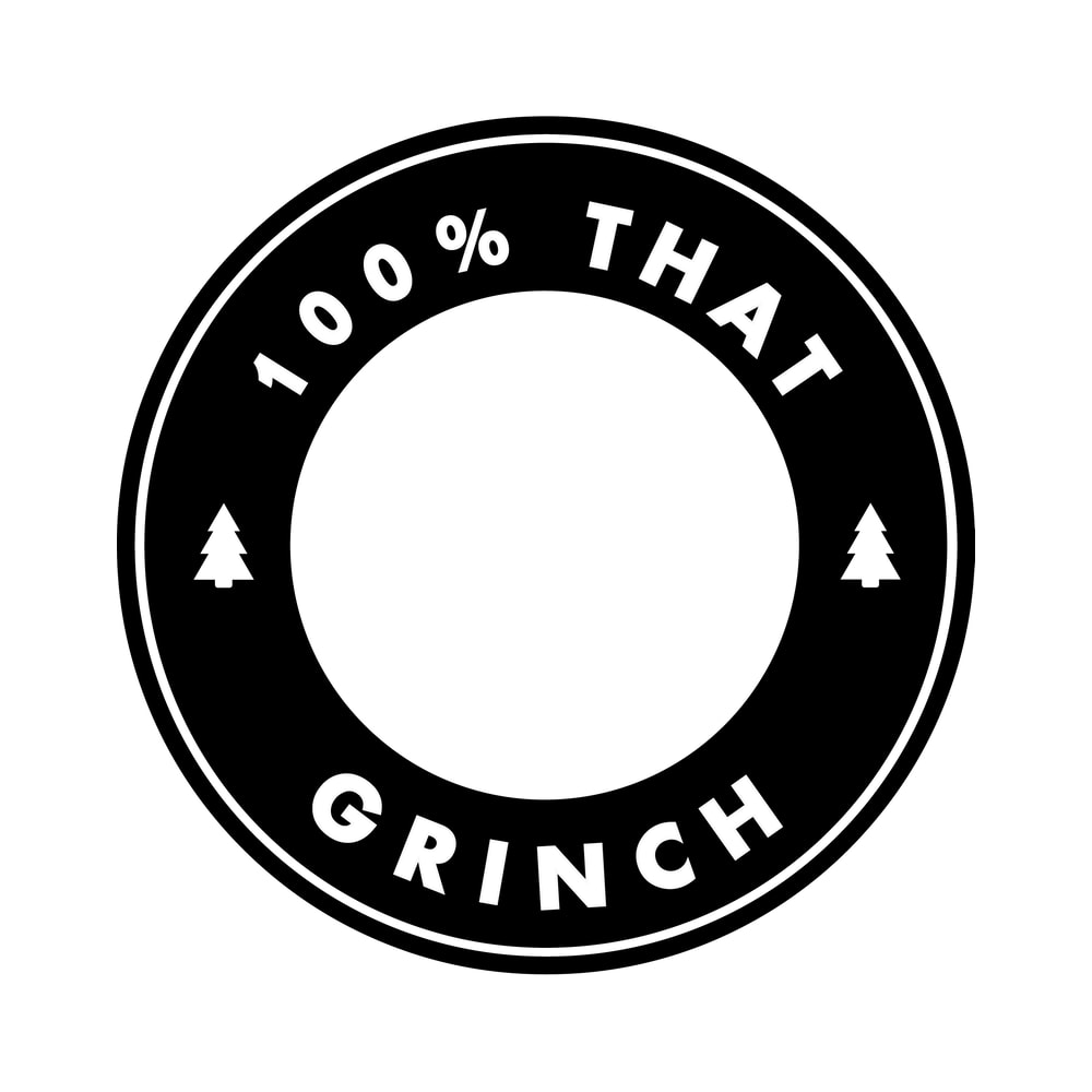 100%-that-grinch.png