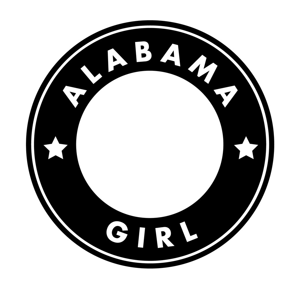 alabamagirl.png