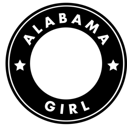 alabama girl logo svg, starbucks svg, starbucks logo svg, starbucks logo png, coffee brand svg, digital download