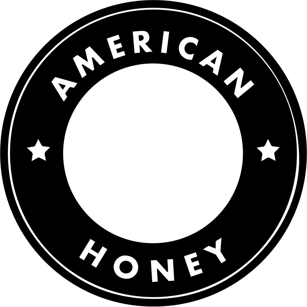 american-honey.png