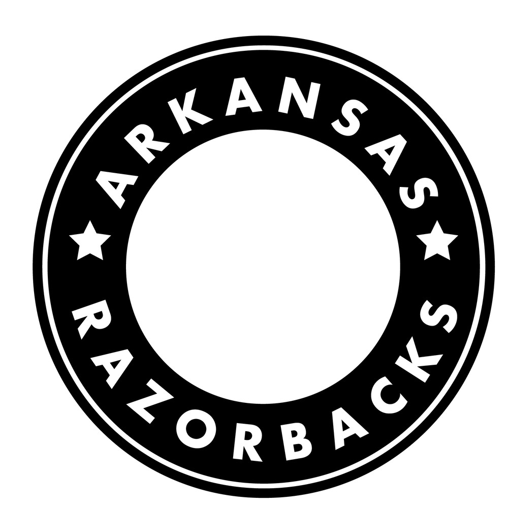 arkansas-raz.png