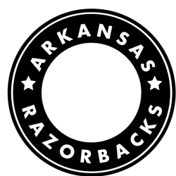 arkansas razobacks logo svg, starbucks svg, starbucks logo svg, starbucks logo png, coffee brand svg, digital download