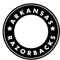 arkansas-raz.png