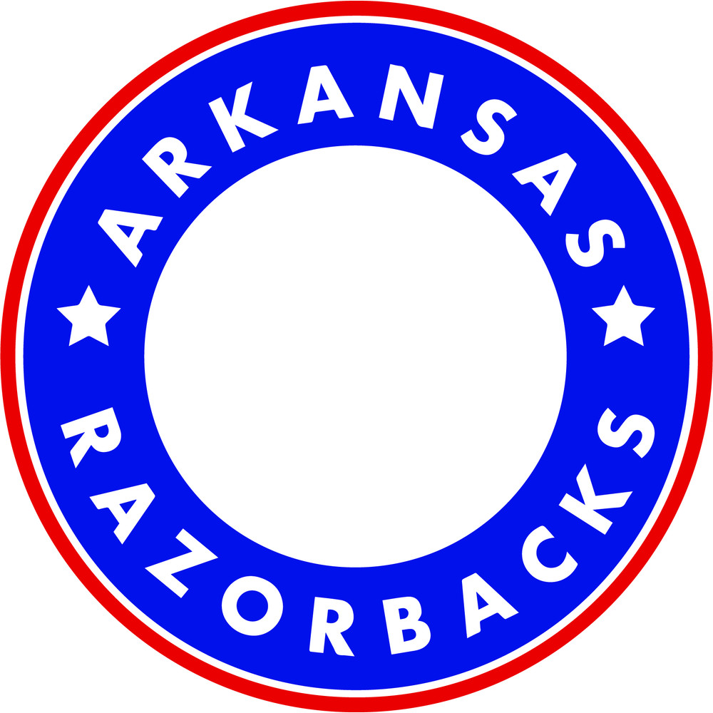 arkansas-raz2.png