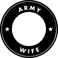 army wife logo svg, starbucks svg, starbucks logo svg, starbucks logo png, coffee brand svg, digital download