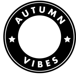 autumn vibes logo svg, starbucks svg, starbucks logo svg, starbucks logo png, coffee brand svg, digital download