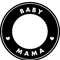 babymama.png
