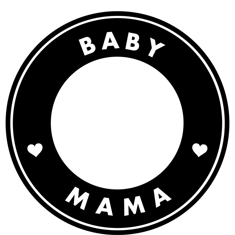 babymama.png
