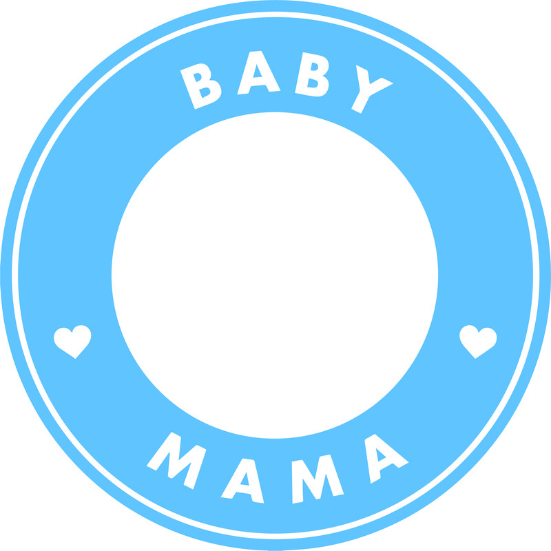 babymama2.png