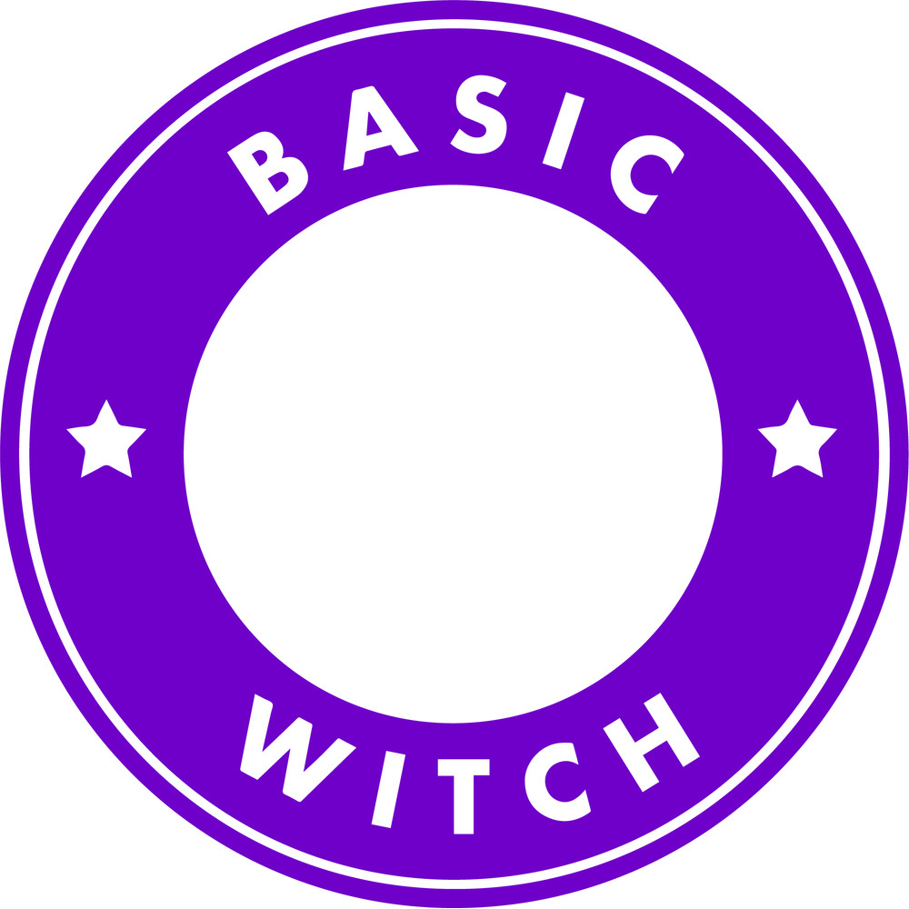 basic-witch2.png
