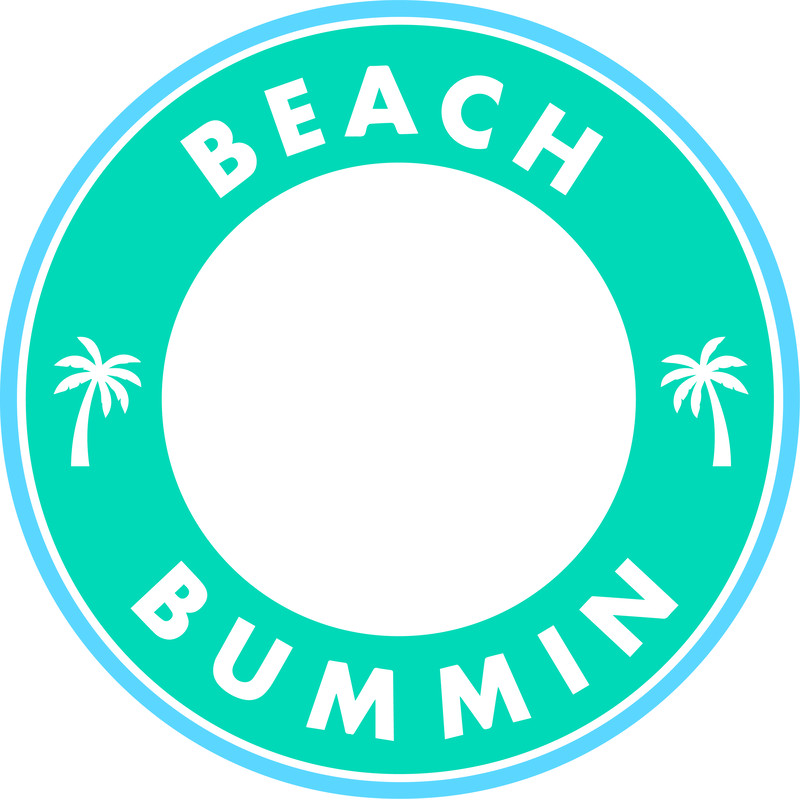 beach-bummin1.png