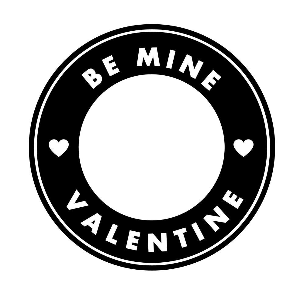 be-mine.png