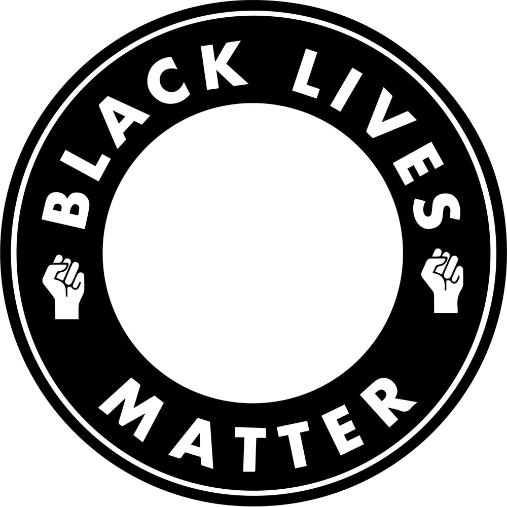 black-lives-matter.png
