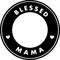 blessedmama.png