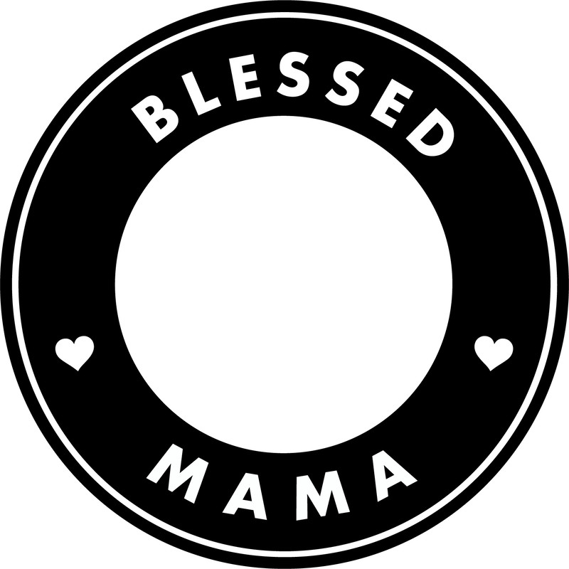 blessedmama.png