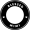 blessedmimi.png