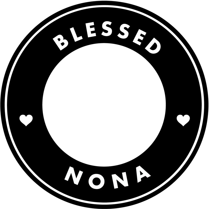 blessednona.png