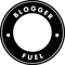 bloggerfuel2.png