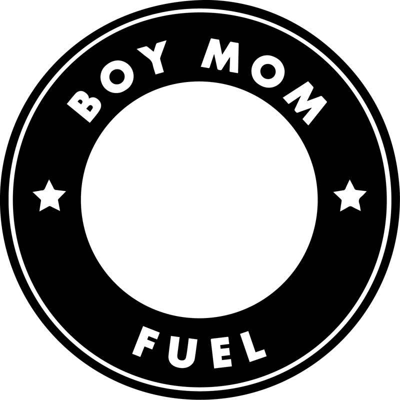 boy-mom-fuel.png