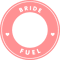 bridefuel1.png