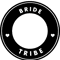 bridetribe.png
