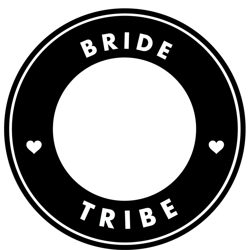 bridetribe.png