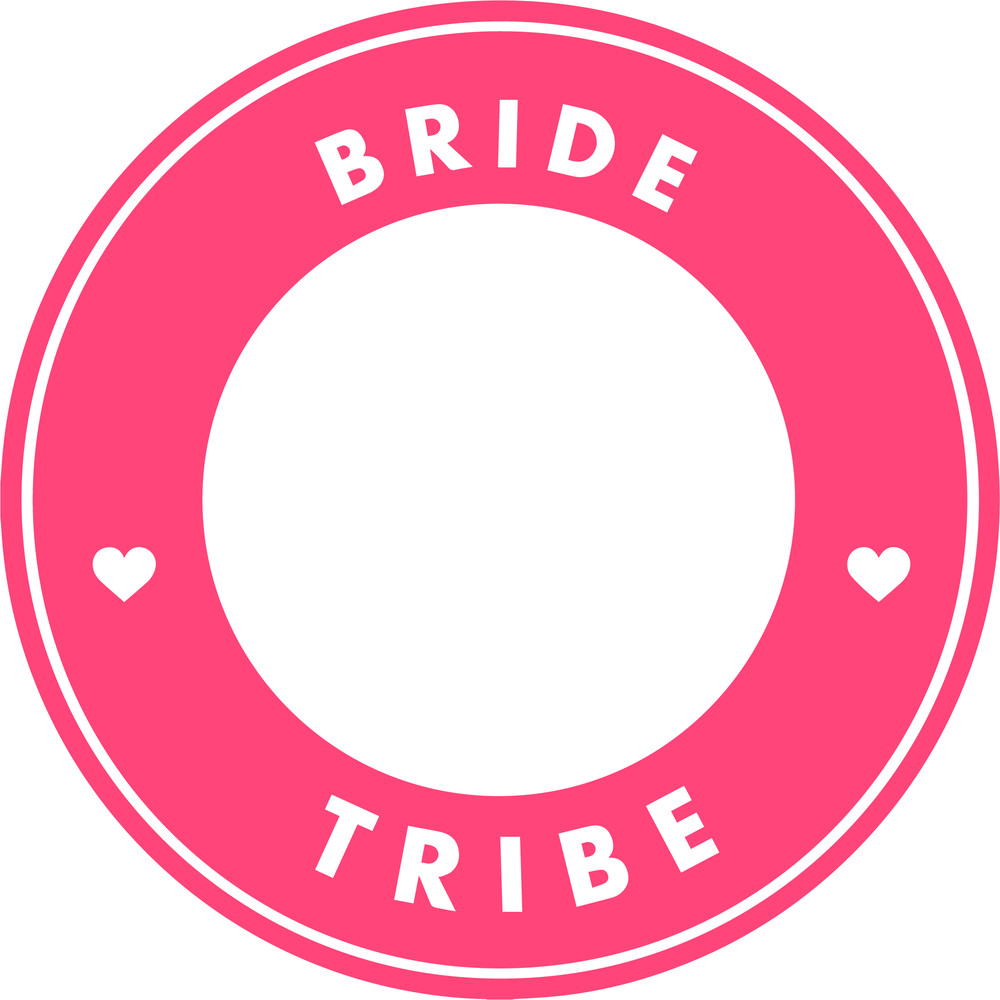 bridetribe1.png