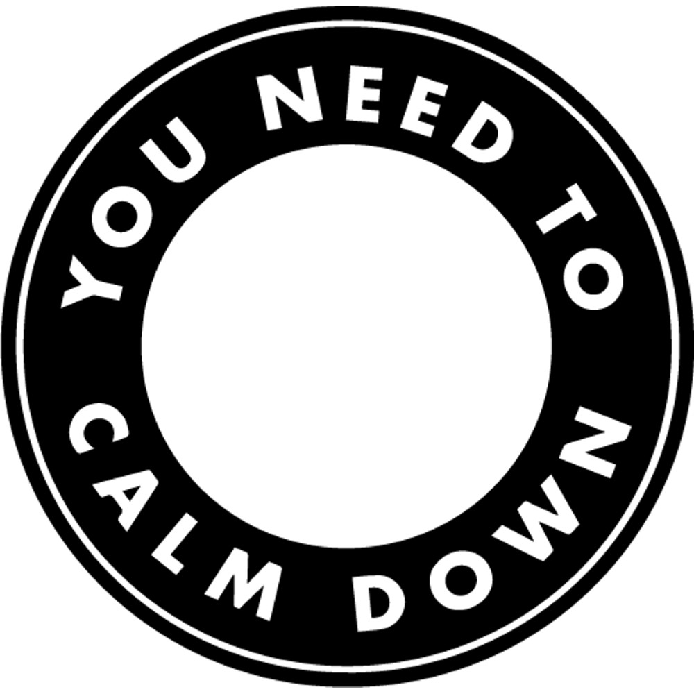 calm-down-01.png