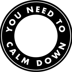 you need to calm down logo svg, starbucks svg, starbucks logo svg, starbucks logo png, coffee brand svg