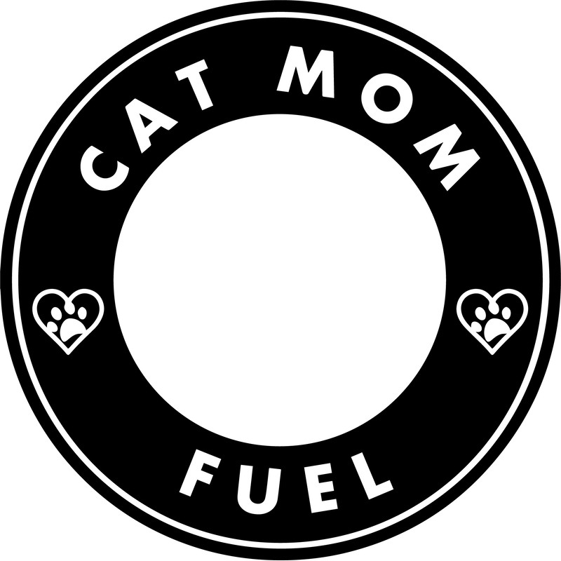catmom-fuel.png