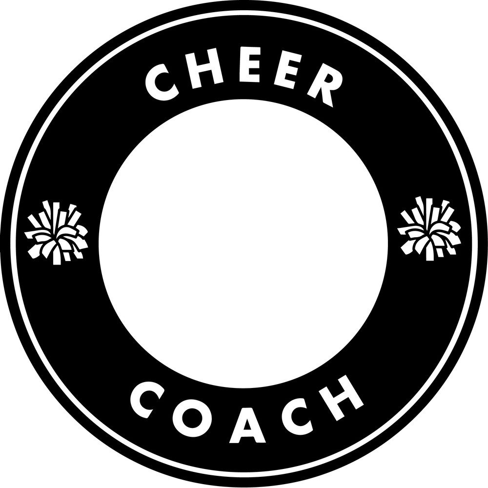 cheercoach.png