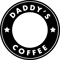 daddys-coffee.png