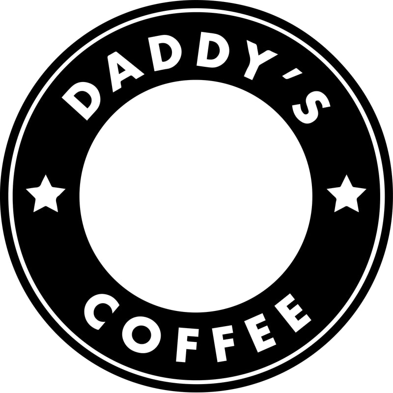 daddys-coffee.png