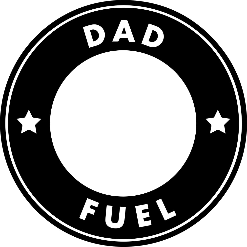 dad-fuel.png