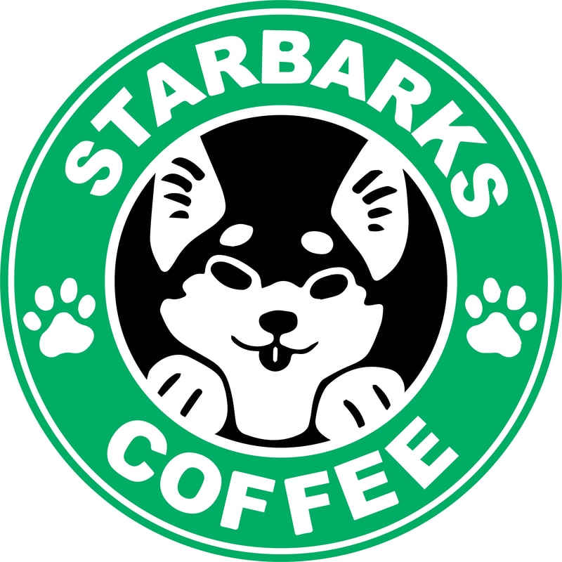 starbarks.png