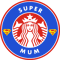 supermum3.png