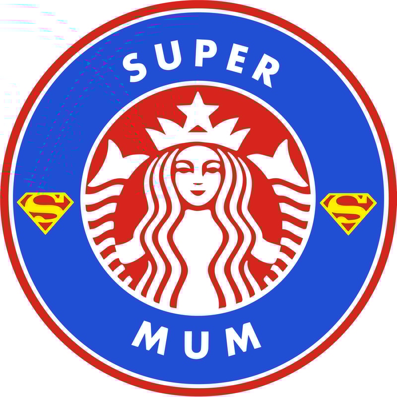 supermum3.png