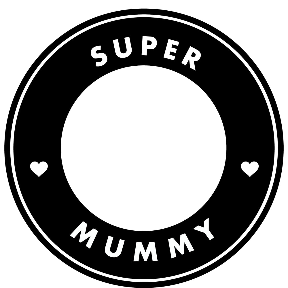 supermummy.png